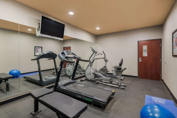 Health and Fitness 37 of 39