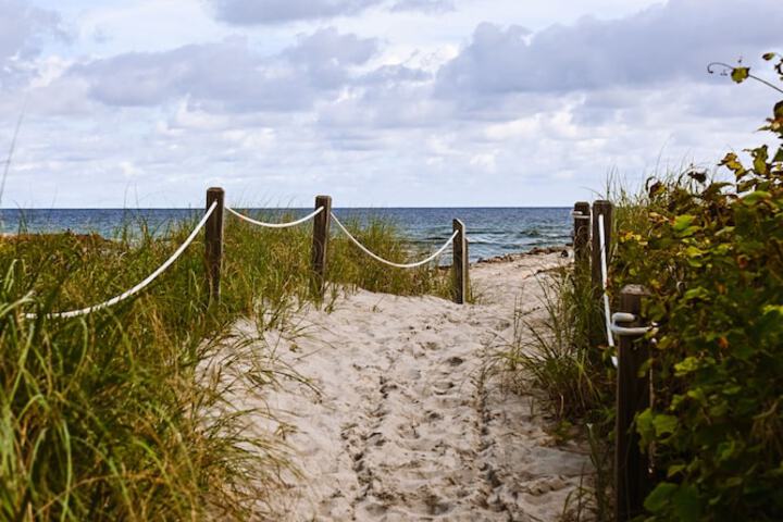 Beach 45 of 54