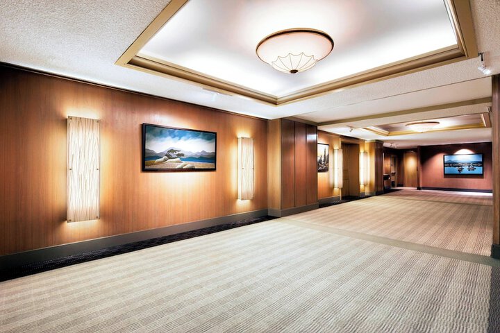 Meeting 44 of 73