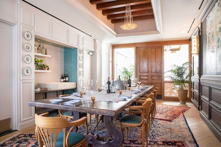 Dining 70 of 108