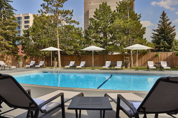 Pool 7 of 75