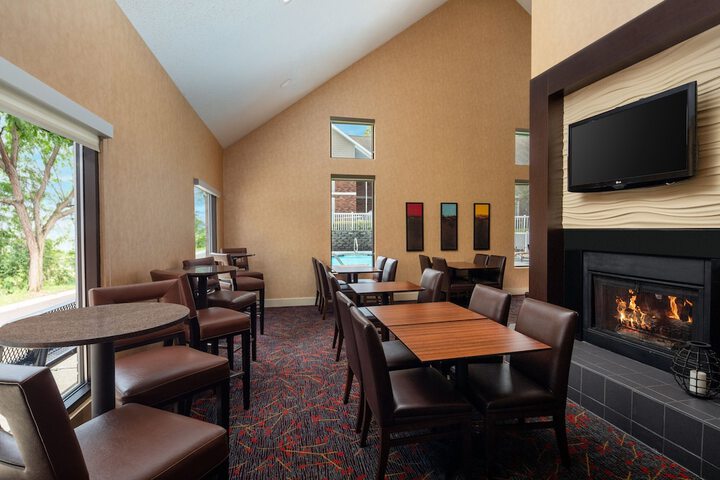 Hotel Interior 12 of 23