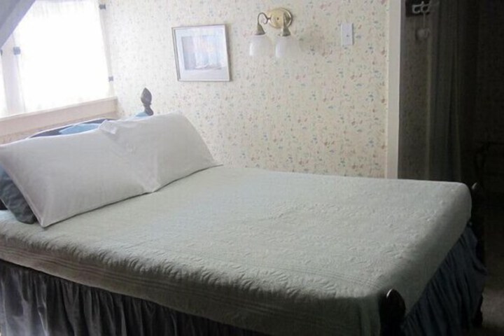 Room 19 of 27