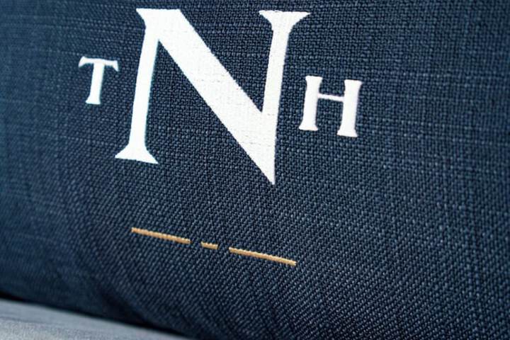 The Notary Hotel Philadelphia, Autograph Collection by Marriott