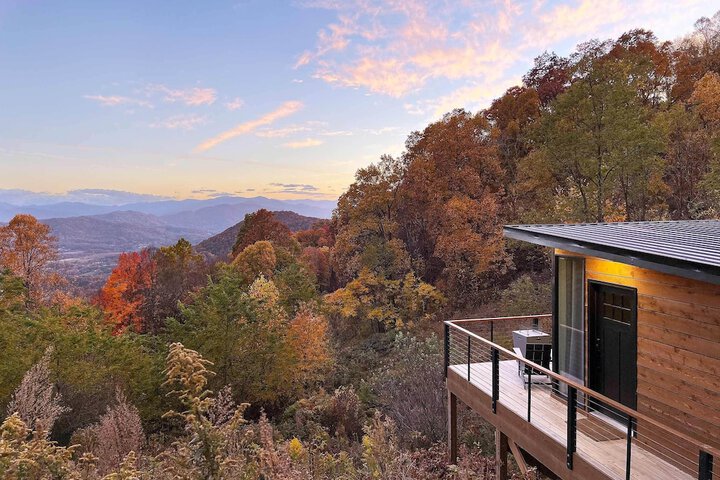 Terrace/Patio 171 of 178