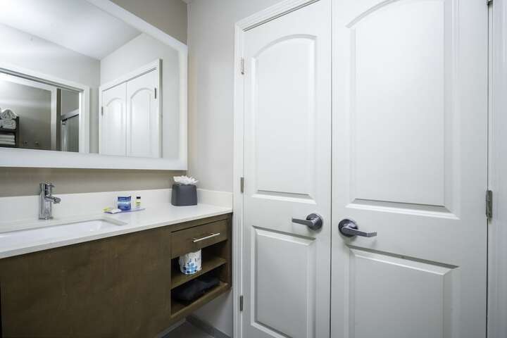 Staybridge Suites Summerville by IHG