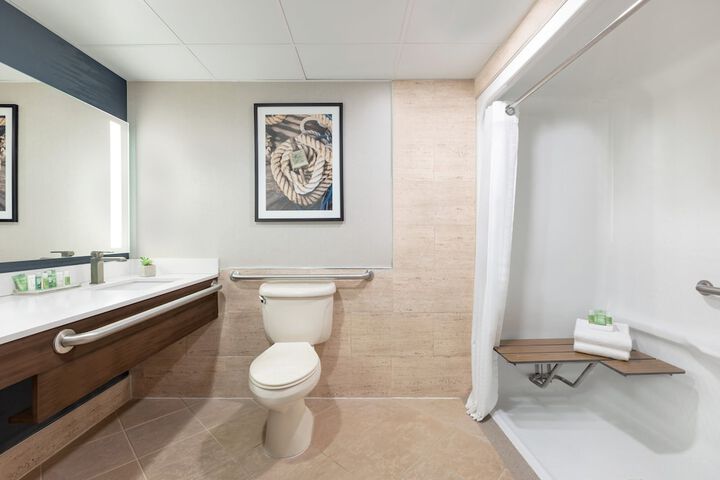 Holiday Inn & Suites Ocean City by IHG