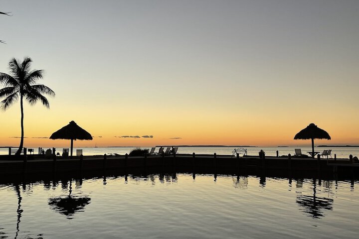 Kona Kai Resort and Gallery - Adults Only