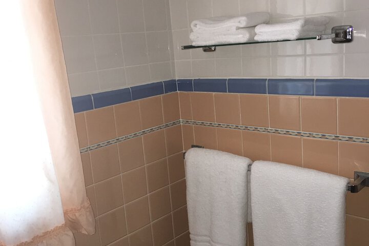 Anchor Motel