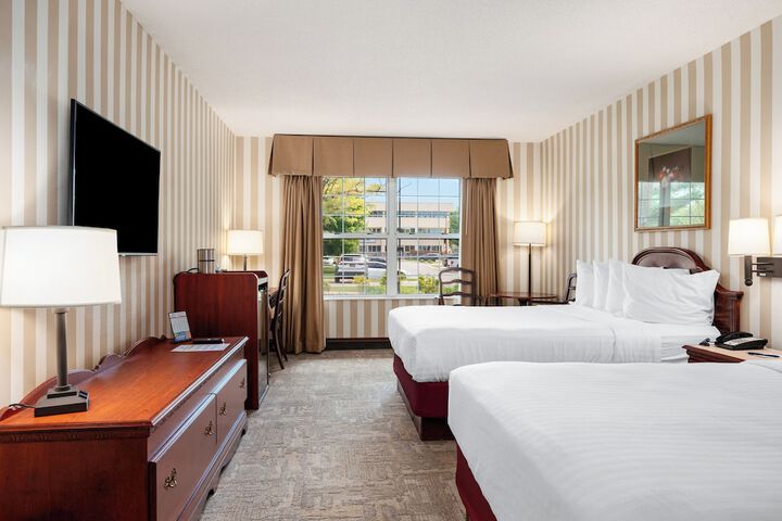 Bayshore Resort