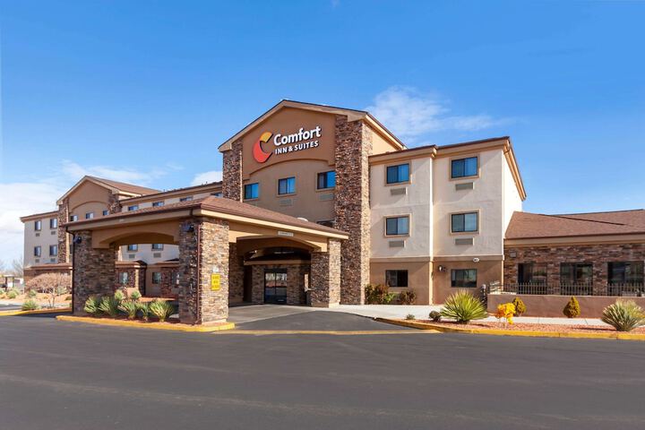 Hotel 4 of 47
