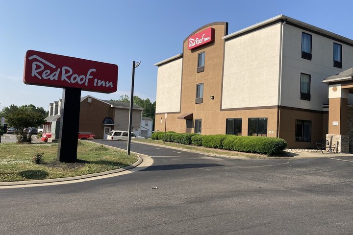 Hotel 2 of 25