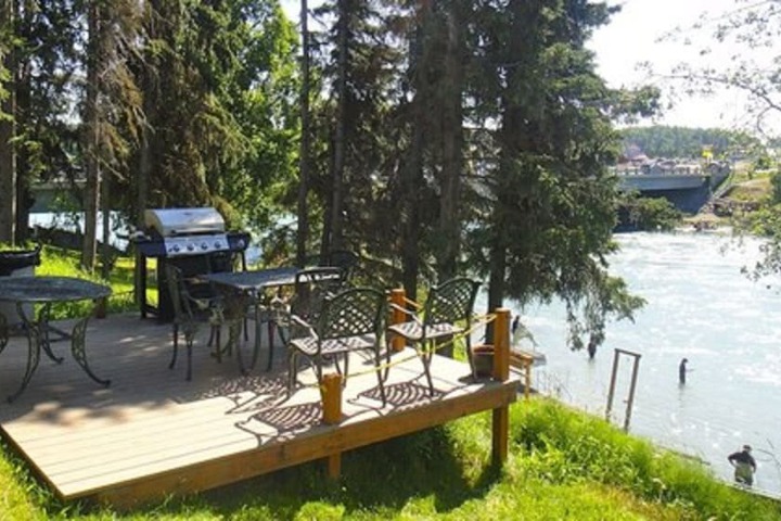 Property Grounds 24 of 25