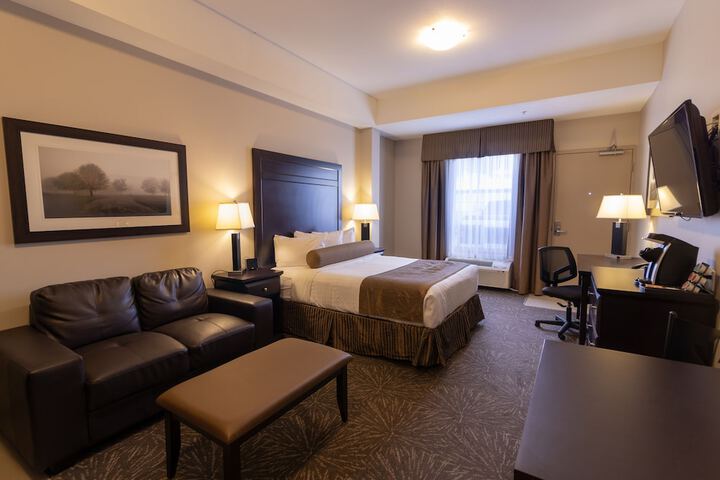 Room 25 of 35