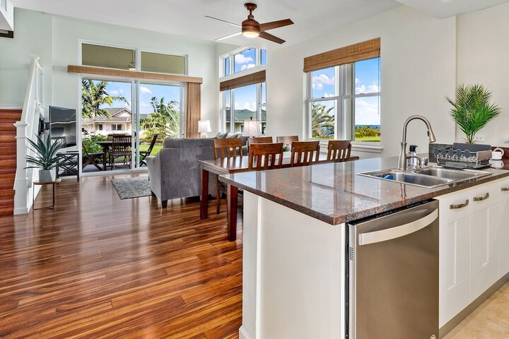 BIG ISLAND NA HALE O KEAUHOU BY COLDWELL