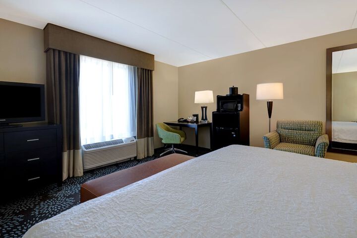 Room 22 of 44