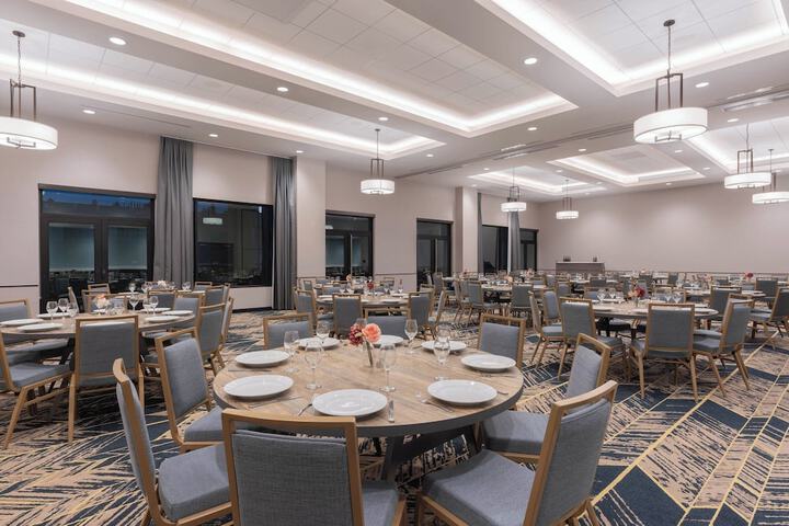 TownePlace Suites by Marriott Agoura Hills
