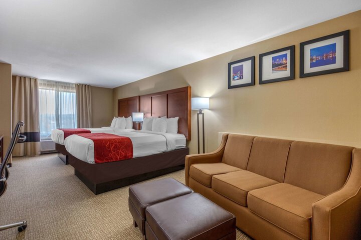 Room 22 of 46