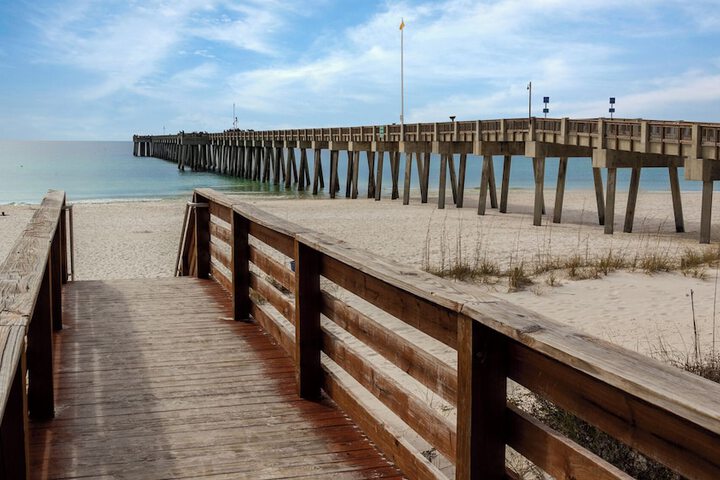 Beach 74 of 86