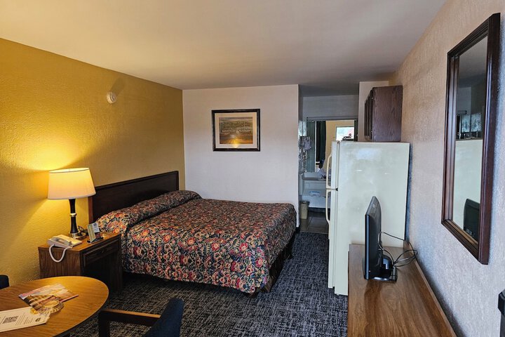 Room 39 of 50
