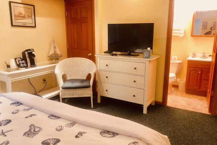Room 124 of 130