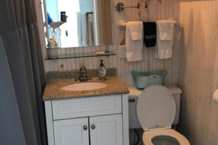 Beach House Inn Bed & Breakfast