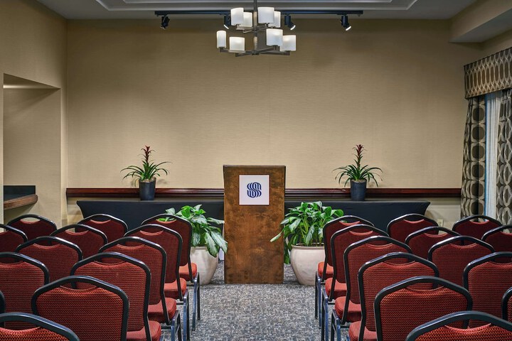 Meeting 20 of 29