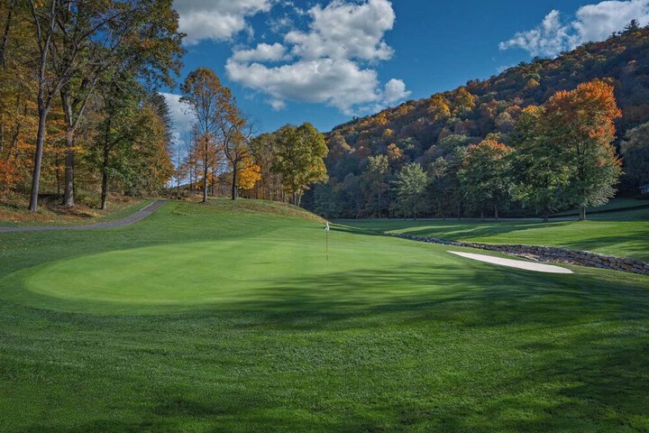 Golf 174 of 218