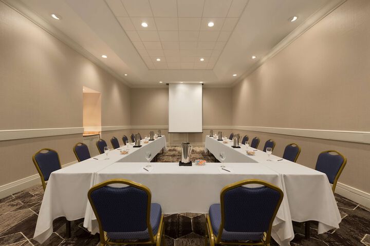 Meeting 60 of 79