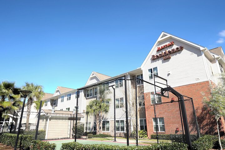 Hotel 2 of 22