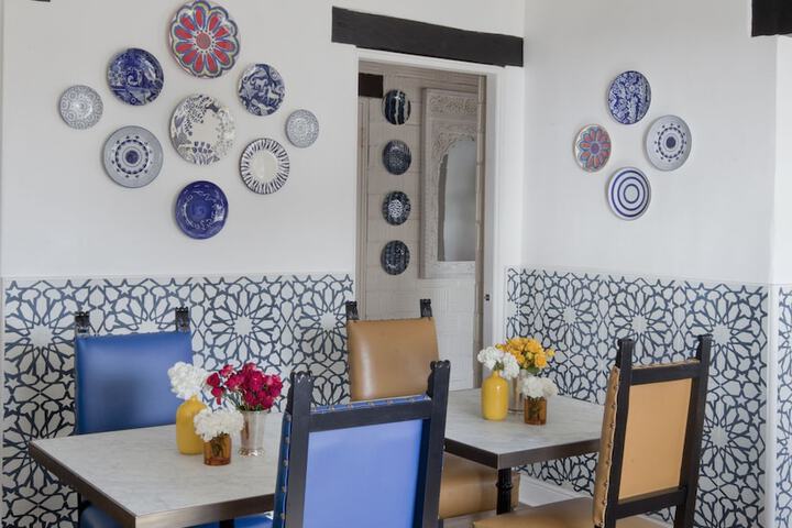 Casa Laguna Hotel & Spa