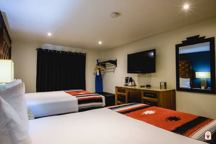 Room 60 of 110