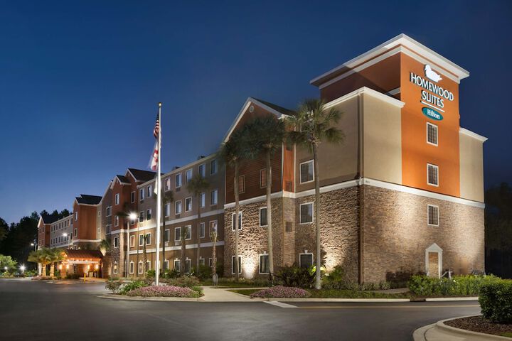 Hotel 2 of 36