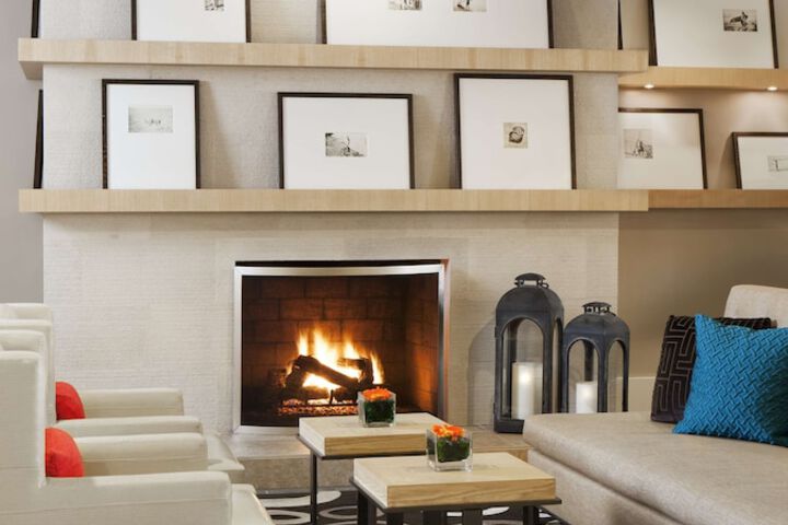 Hyatt Regency Newport Beach
