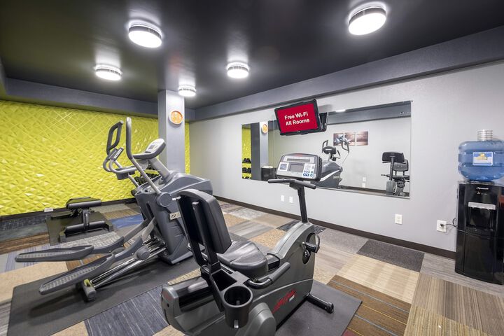 Health and Fitness 40 of 41