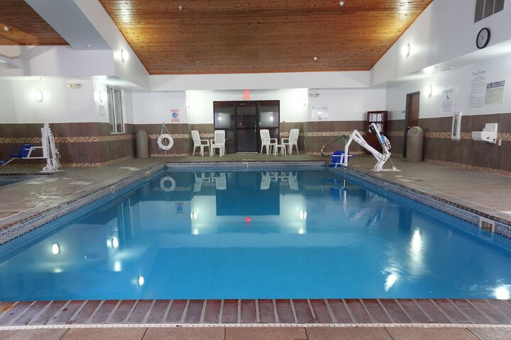 Pool 12 of 56
