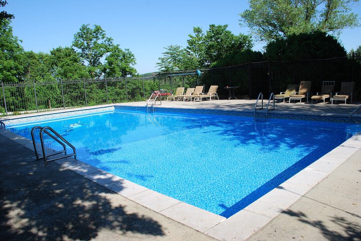 Pool 11 of 54