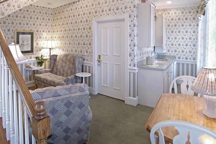 Room 41 of 65