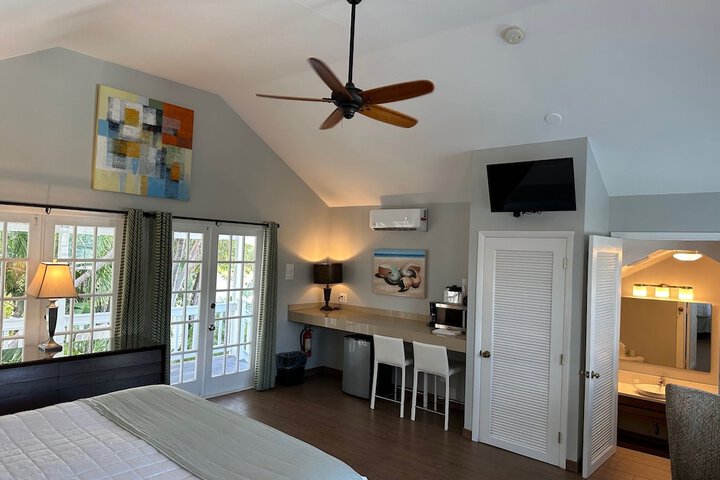 Room 109 of 259