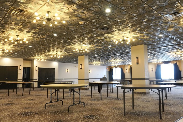 Hotel Interior 23 of 47