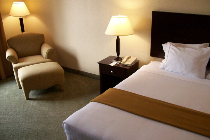 Room 31 of 58