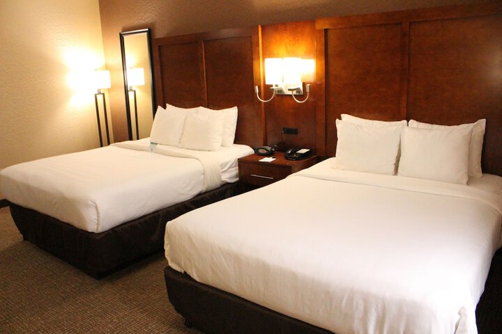 Room 22 of 75