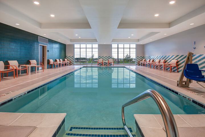 Pool 9 of 54