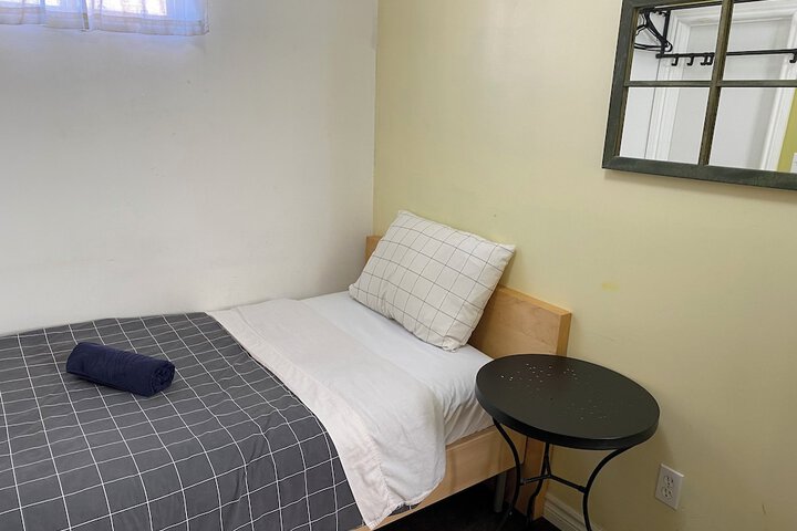 Room 26 of 56