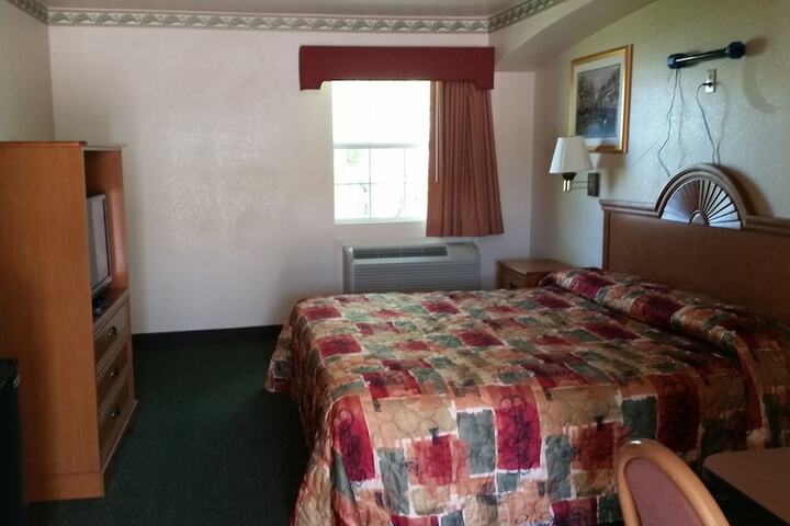Room 19 of 27