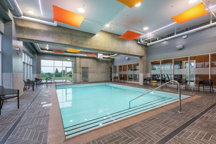 Pool 3 of 47