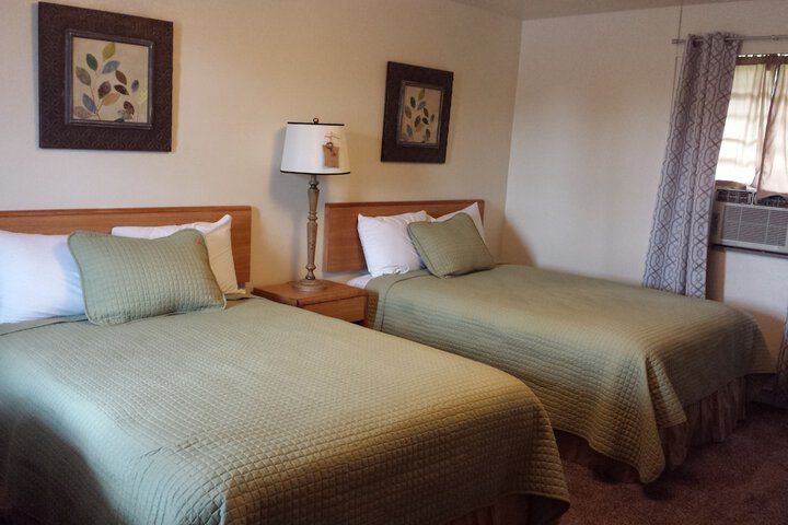 Room 19 of 60