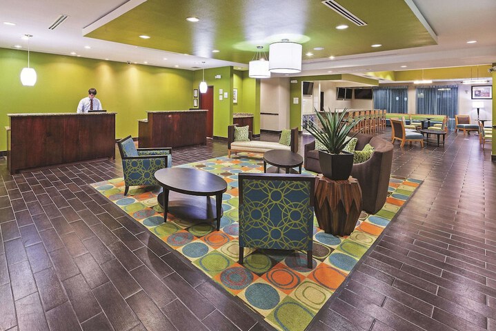 Hotel Interior 12 of 41