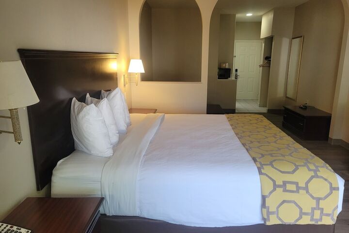 Room 44 of 67