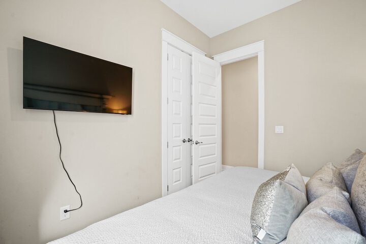 Prominence on 30A by Panhandle Getaways